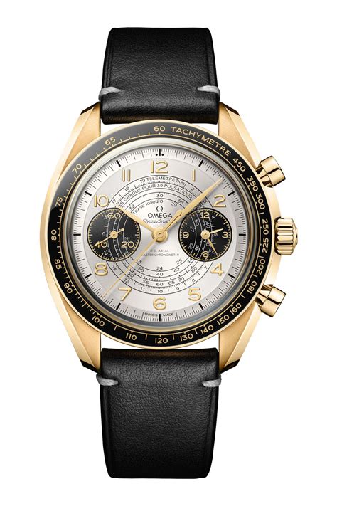 omega speedmaster white 2024|omega speedmaster paris 2024.